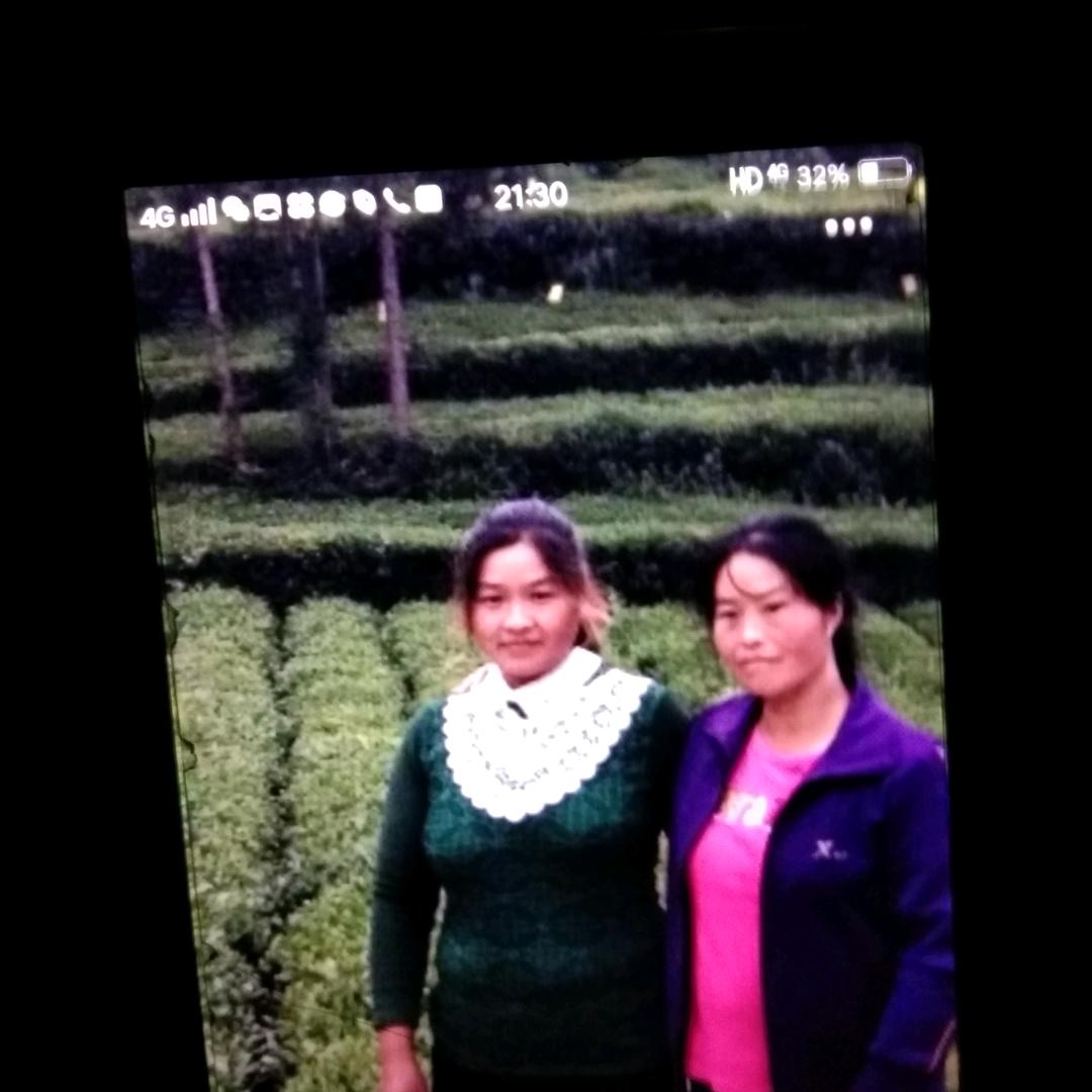 用户3023794703990