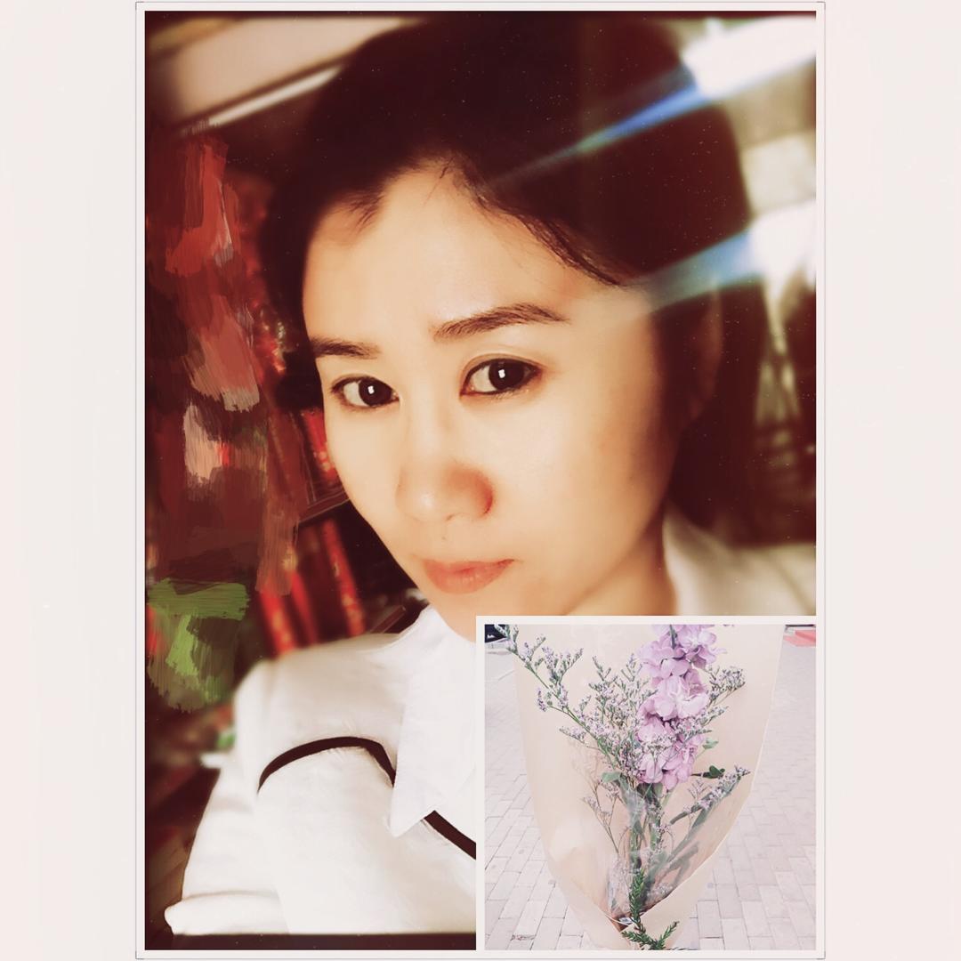 闲云