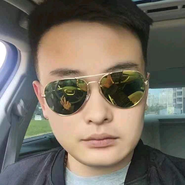 士兵的桂冠