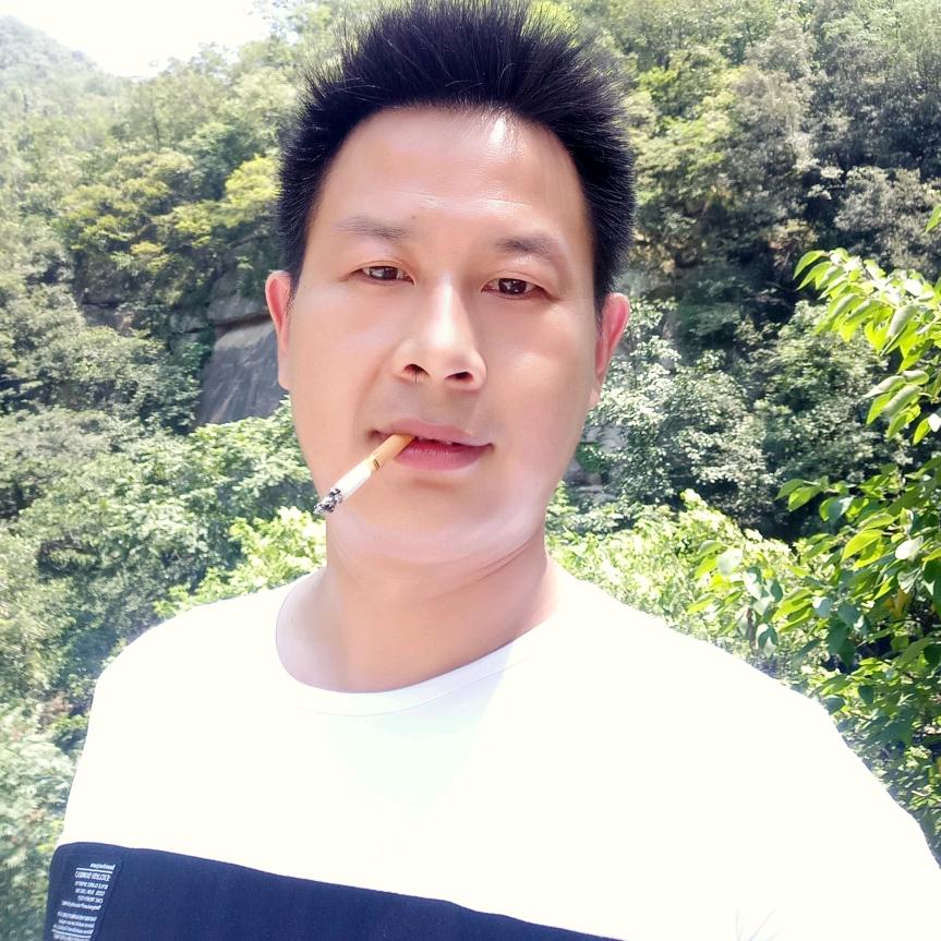 石头记