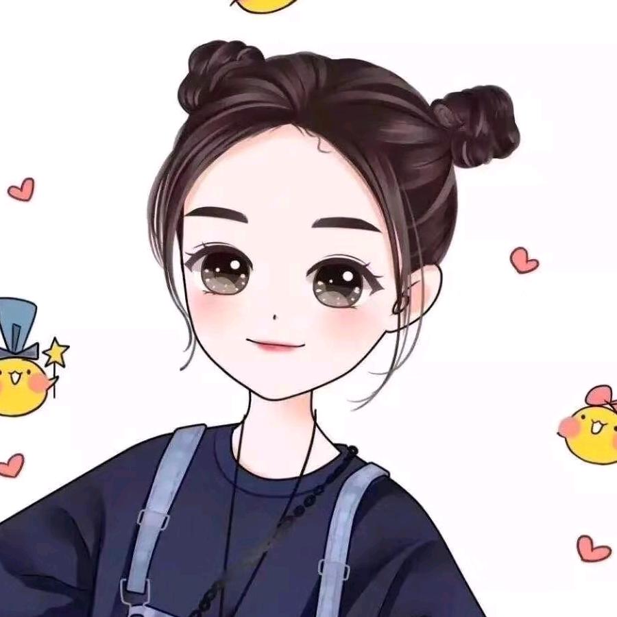 你爱的&笨蛋