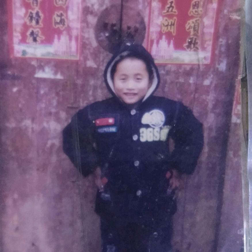 今天你诚实了吗？