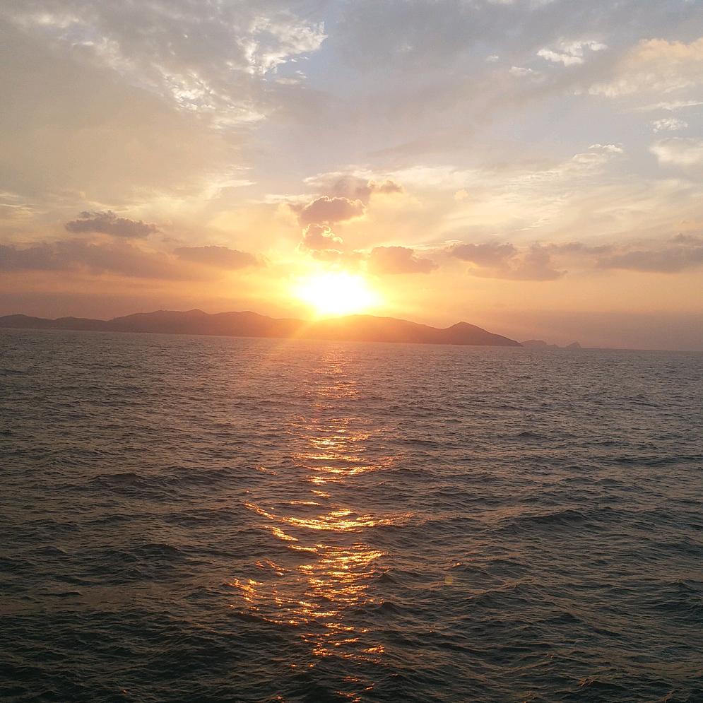 小峰
