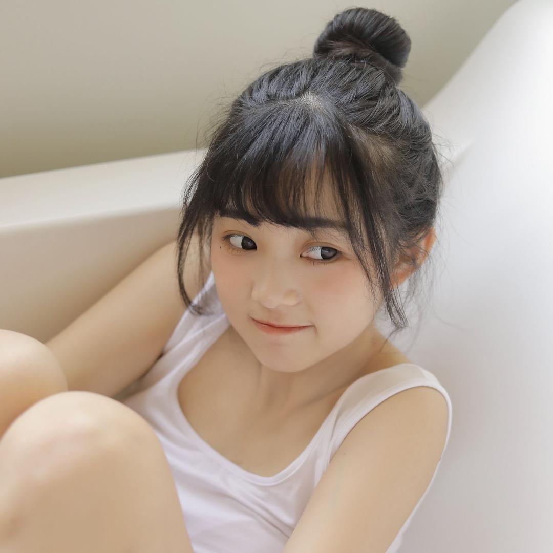 丁凌娜