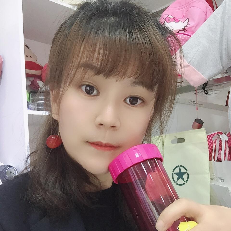 沈风兰