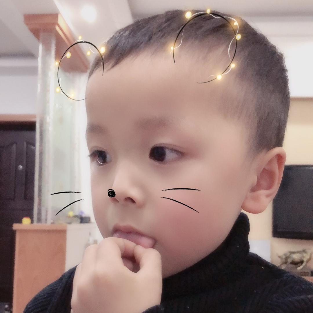 邓等等