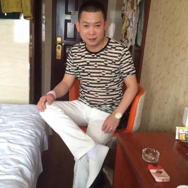 相信自己