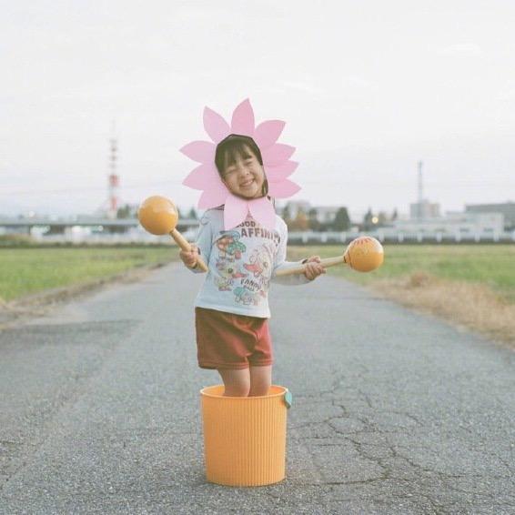 Niko主人