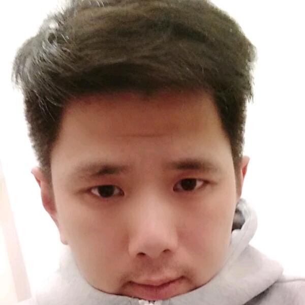 无敌超哥