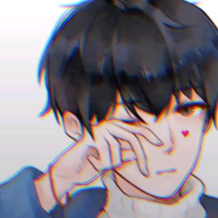 帅