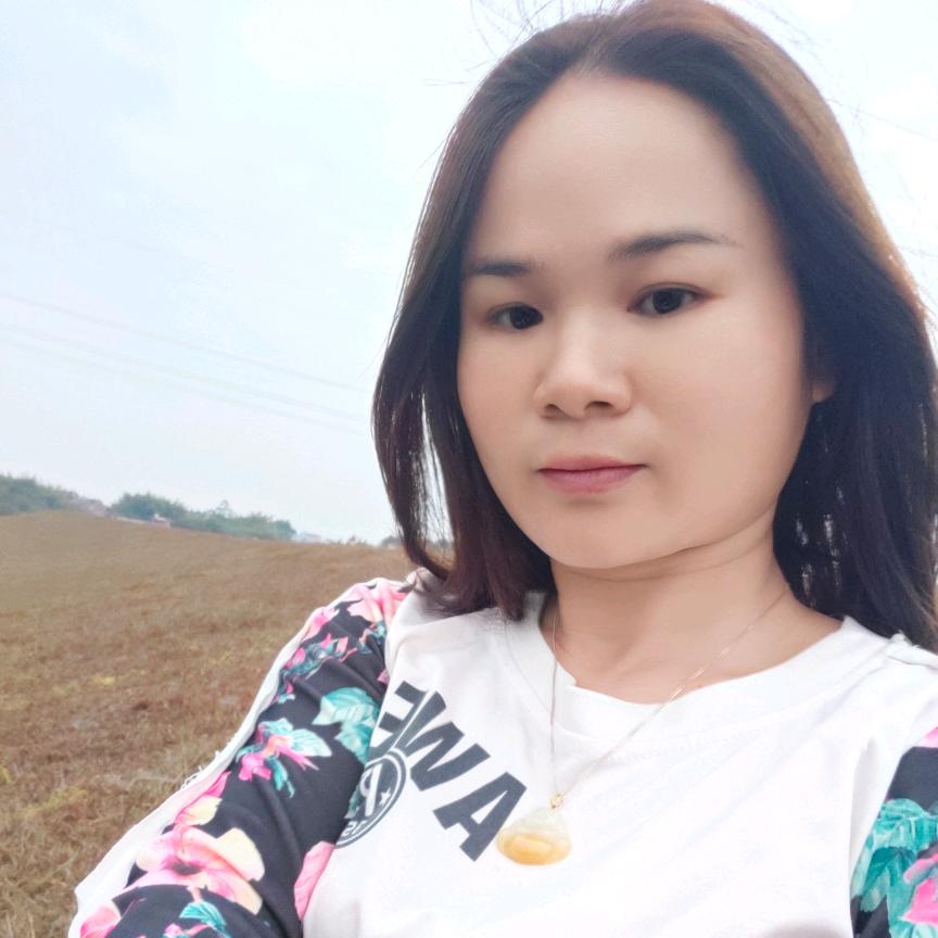 黄娟:🐷