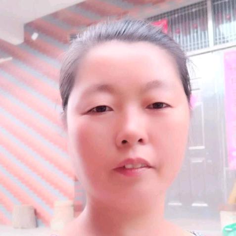 我是杨大姐