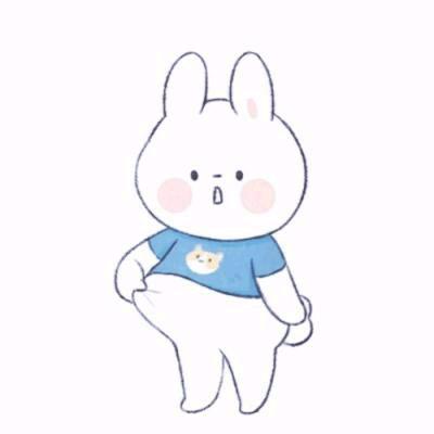 萤瑶
