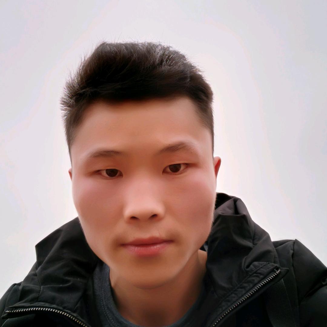 ℡吸着烟徘徊