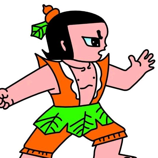 ▬▬|▅▅▅▅▅▅▆▆▇◤