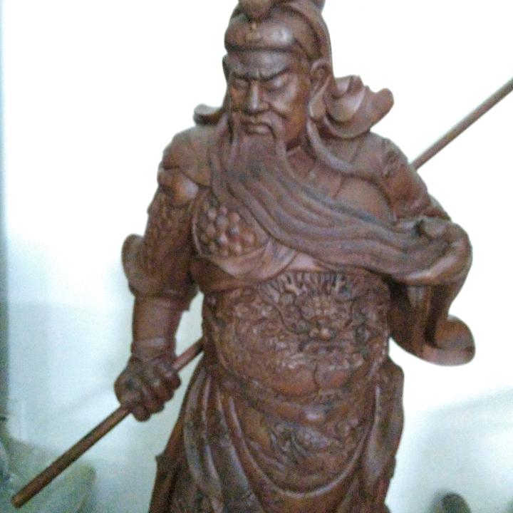 “沉默是金”