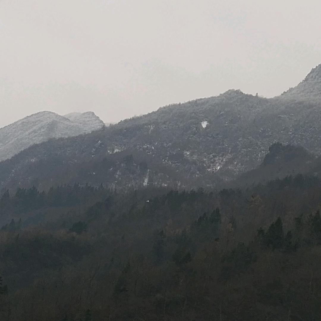 农村带娃妈