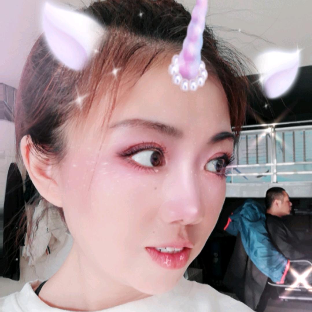 这么大的宝