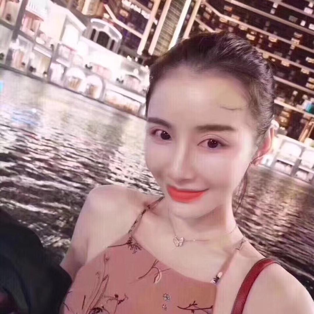 小康雨饰品