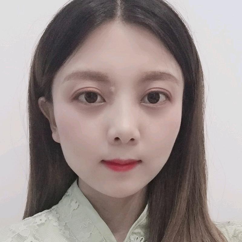 🌈混世小魔女🌈