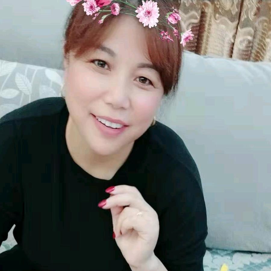一心向佛（连赞拉黑）