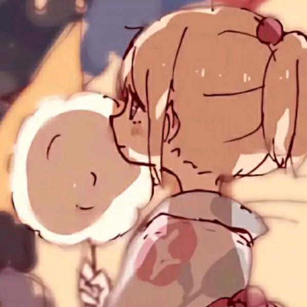木子❤️