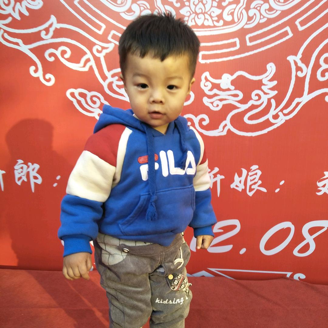 沫沫奶奶