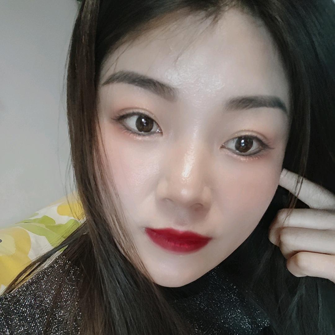 检车站小姐姐💞敏儿💞
