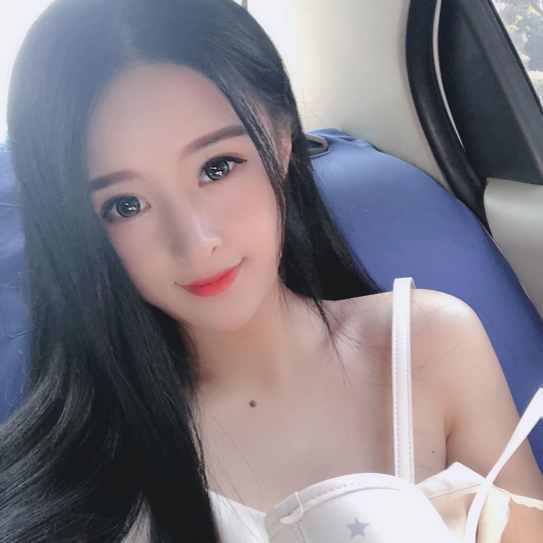 子晴