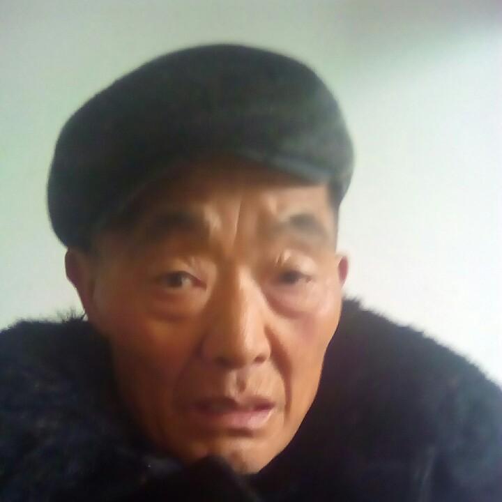 贺德洪