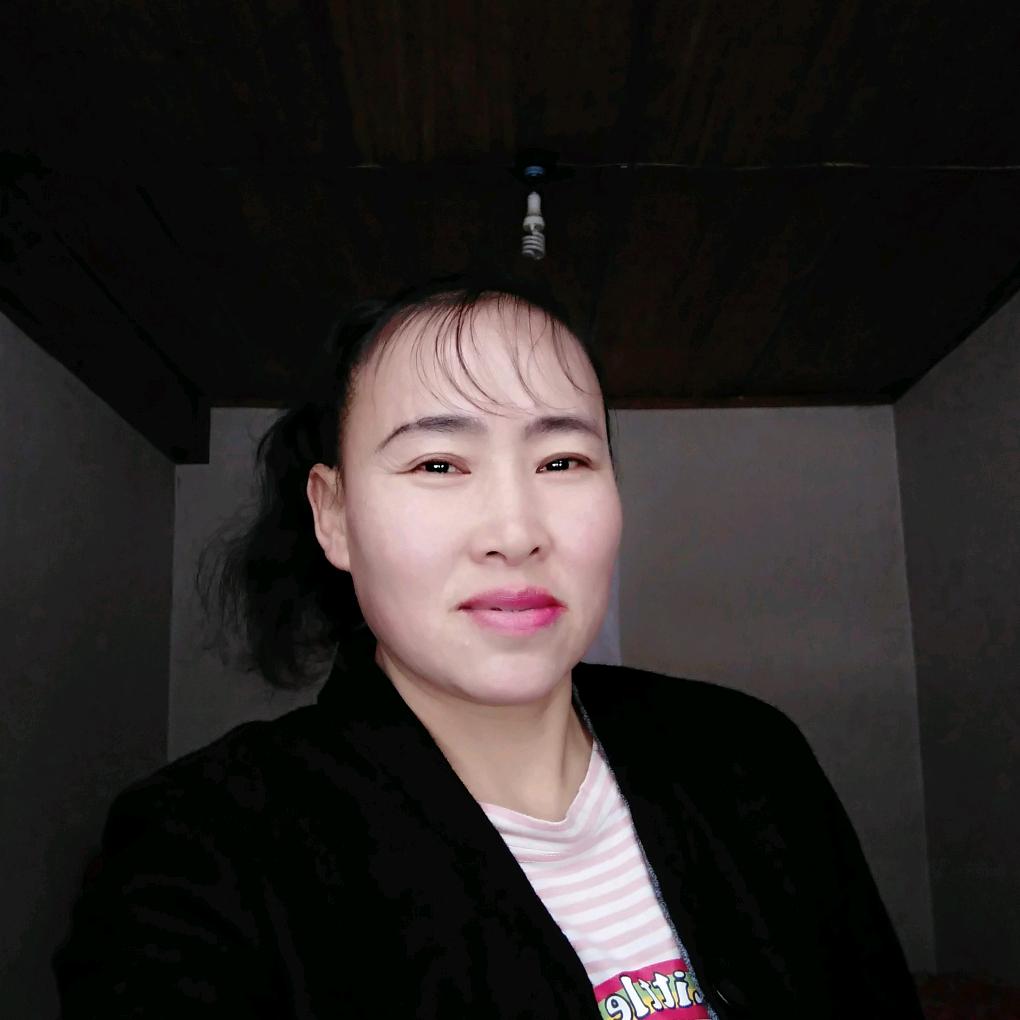 心想事成