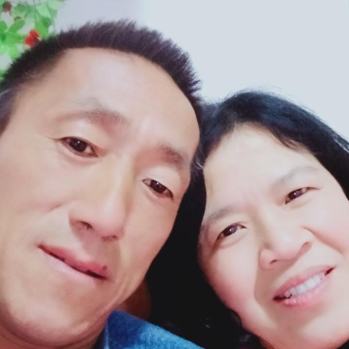 用户935720768281