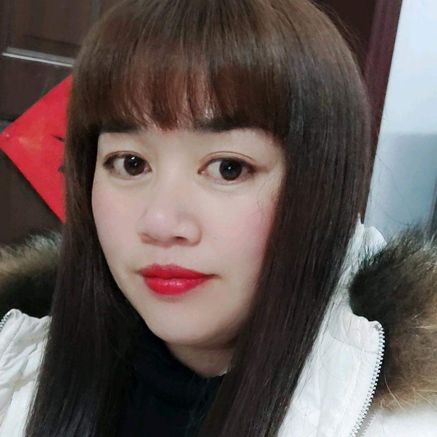 学会独立