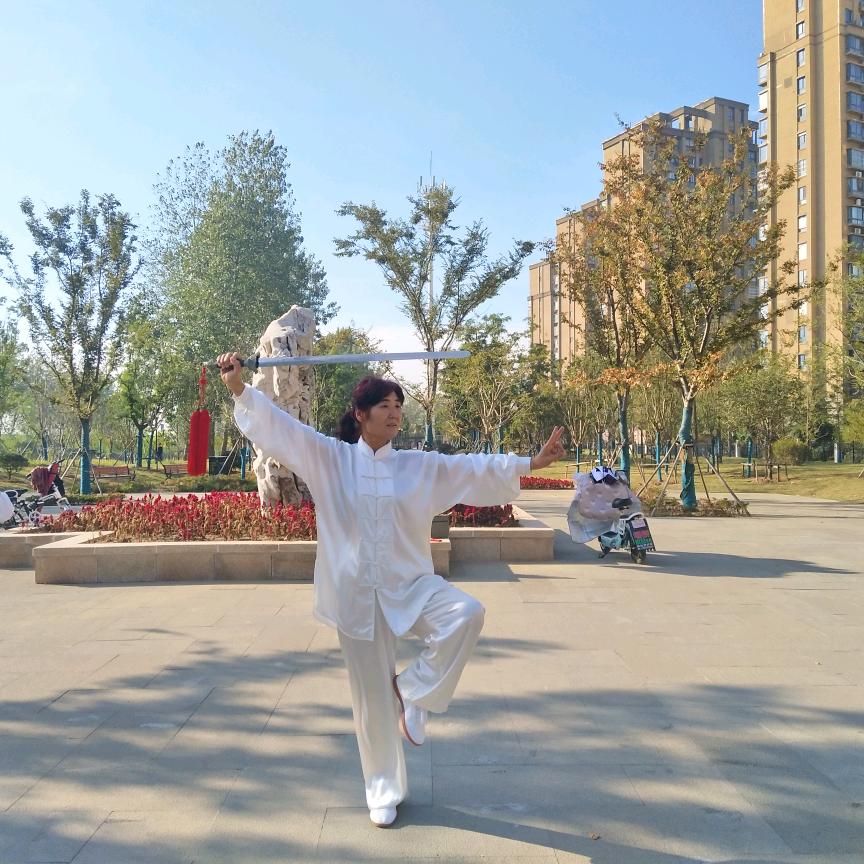 阿珍，有赞必回