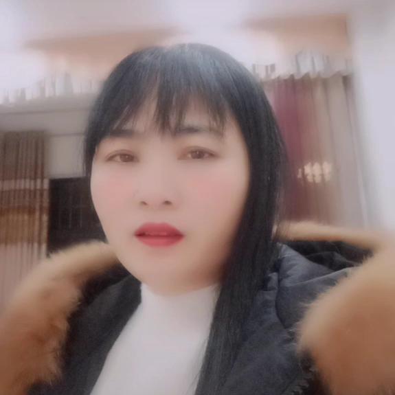 顺其自然