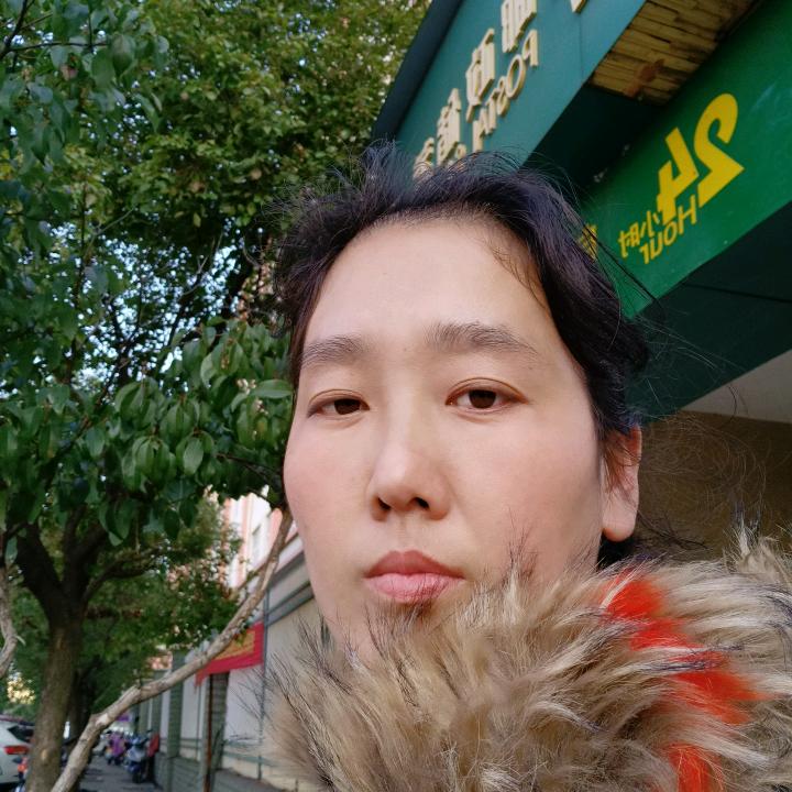 心想事成，