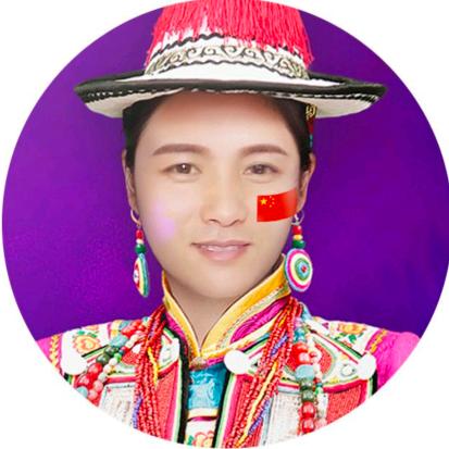 海洋