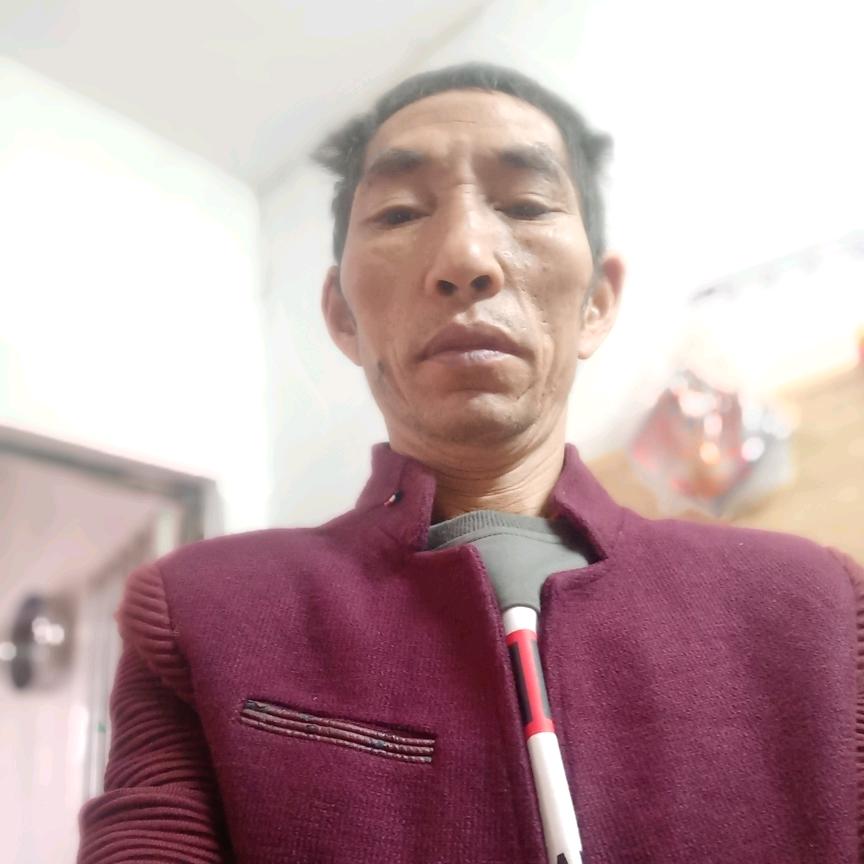 潇洒