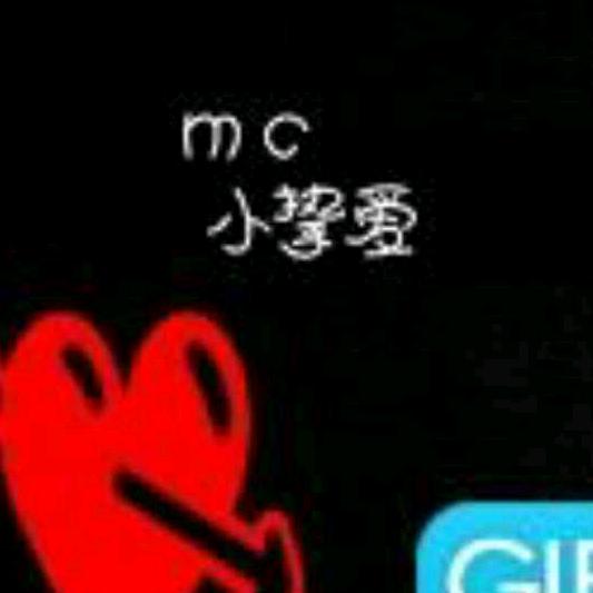 太阳雨+海尔+老万+爱妻