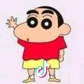 foreverkyo