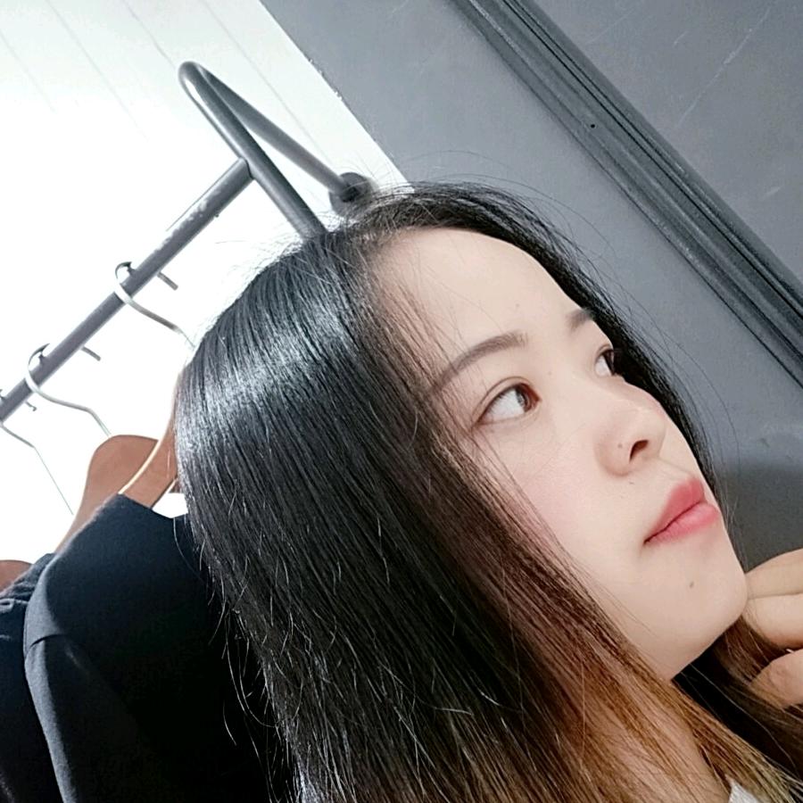 ᥫᩣིྀ💞᭄曾曾ོꦾ日张ꦿᩚᭁ
