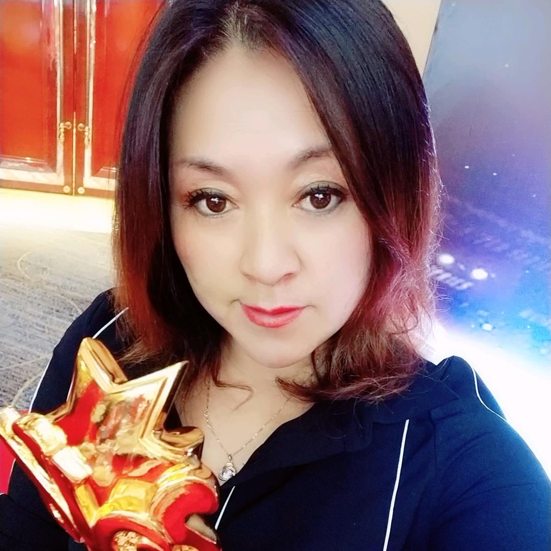 小丫（海南）