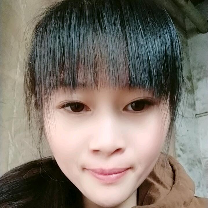 国画精粹4369