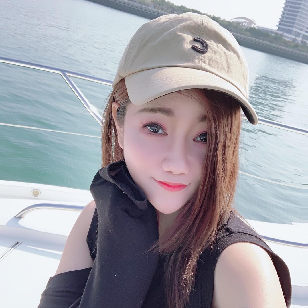 织里壮壮虎童装服饰有限公司