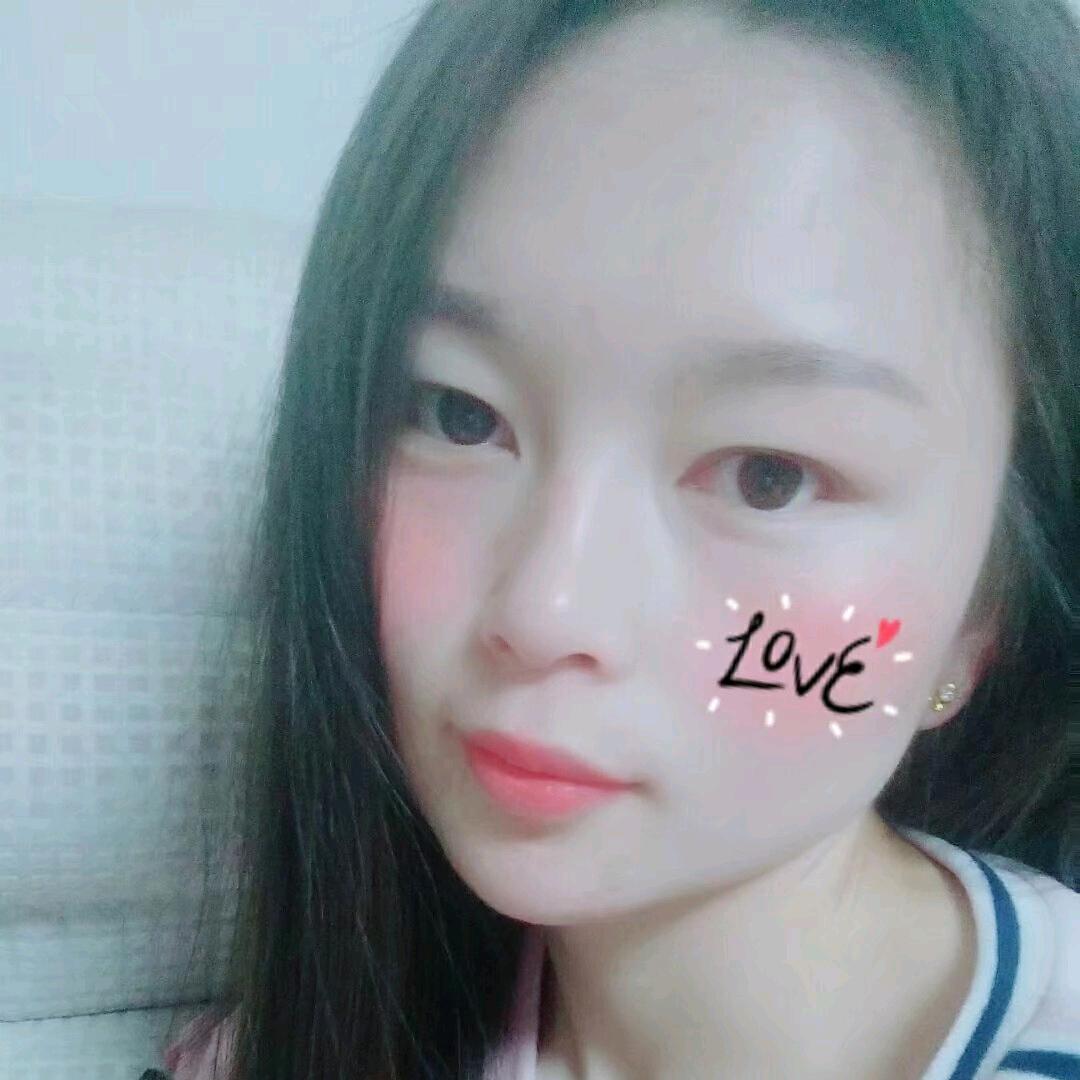 田园婉儿