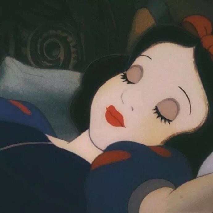 章鱼小丸