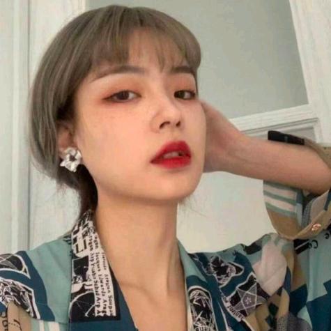 YangX.———