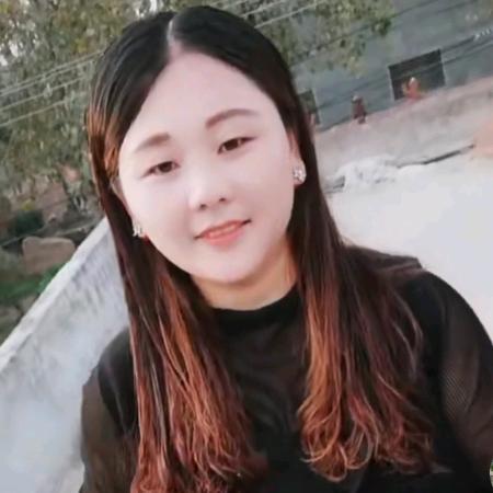 💝多多的小女人💝