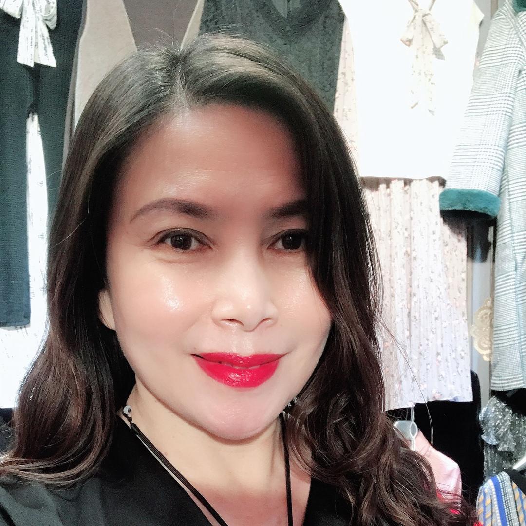 娟123（请勿连赞）