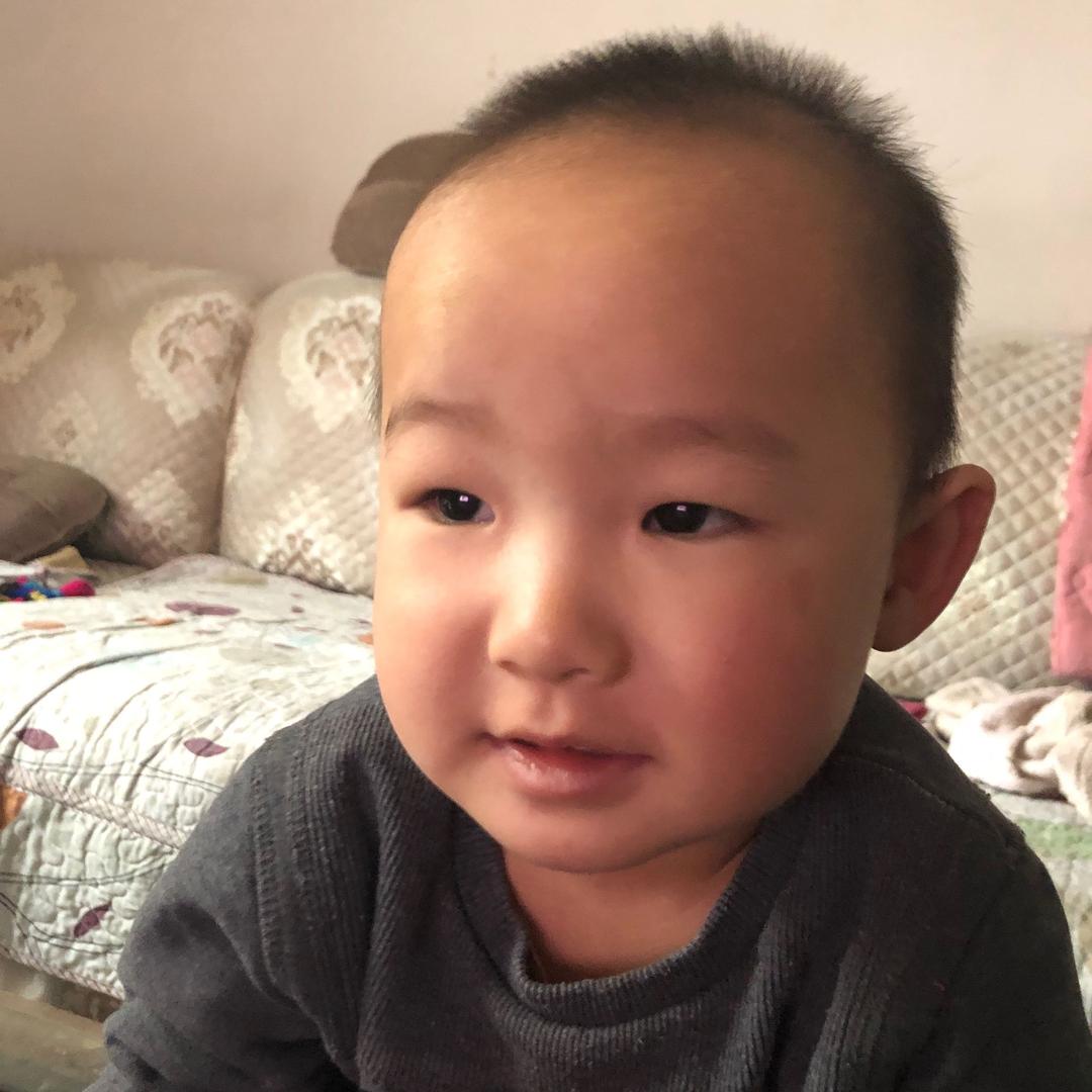 🌈周晓光🌈